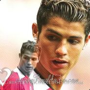 RUS!!! Skael - steam id 76561197961207500