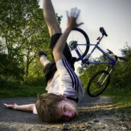 Витя Колесо 6лет