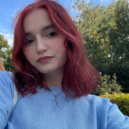 安潔莉娜我愛你