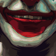 S1mple在你背后掏出了刀