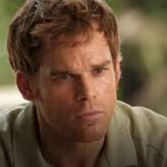 Dexter Morgan
