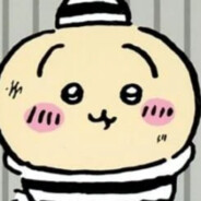 じゃしんちゃん