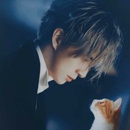 二百多斤的英国大理石