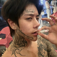 苦痛唱片