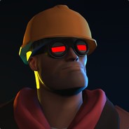 Toasty Engineer