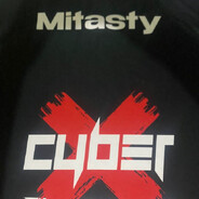 mitasty avatar