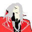 Alucard