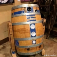 R2Beer2