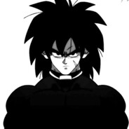nikroxxl avatar
