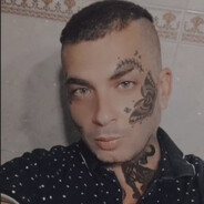 Avatar snapshot