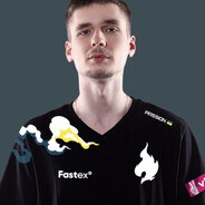 zder1xt - steam id 76561199523990131