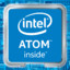 Intel Atom®