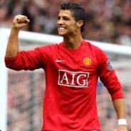 <-zPa->CristianoRonaldo-[: