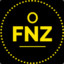 FNZ