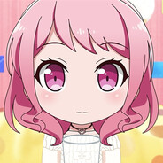 AAA丸山修车彩师傅