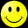 smLLiNG