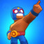 EL PRIMO