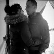 王是啊 - steam id 76561199551652863