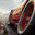 Cars21