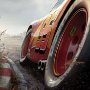 Cars21