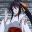 [DS!?]Akeno