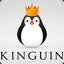 Kinguin