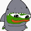 Yiggs