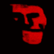 Sle - steam id 76561197961416496