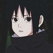 SWAG传媒有限公司