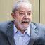 Ex-Presidiario