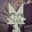 WHQL's Avatar