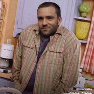 ToniPeperoni avatar
