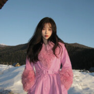 睡不醒的巧克力