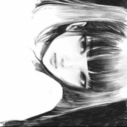 zxc俺は死んだ - steam id 76561199187803486