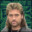 Techmullet