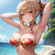 我要丢傻瓜蛋了