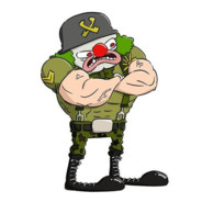 ZcK