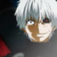 Kaneki