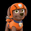 Zuma