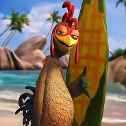 EL ALVIN