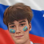 Кирилл Федоренко