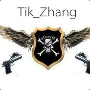 Tik_zhang