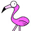 Flamongo