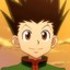 Gon