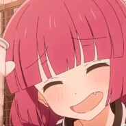 电脑玩家  下北泽广井