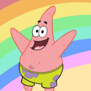 呼叫支援牛爷爷