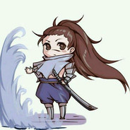 还是没能走出那个夏天