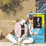 桃桃真的超极可爱