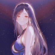 万丈光芒不及你