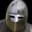 Ryeness's Avatar